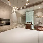 酒店 博斯普鲁斯海峡住宿酒店