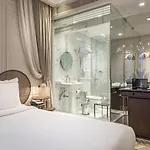 酒店 博斯普鲁斯海峡住宿酒店